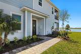 12829 Jade Empress Loop - Photo 1