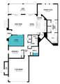 12829 Jade Empress Loop - Photo 2