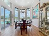 838 Kings Bay Drive - Photo 20
