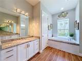 838 Kings Bay Drive - Photo 27