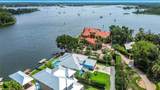838 Kings Bay Drive - Photo 77