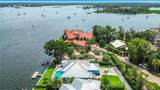 838 Kings Bay Drive - Photo 78