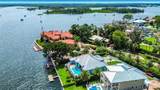 838 Kings Bay Drive - Photo 79