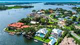838 Kings Bay Drive - Photo 80