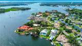 838 Kings Bay Drive - Photo 81