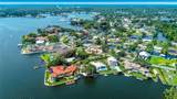 838 Kings Bay Drive - Photo 82