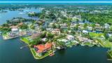 838 Kings Bay Drive - Photo 83