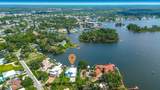 838 Kings Bay Drive - Photo 84