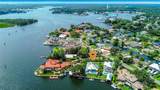 838 Kings Bay Drive - Photo 85