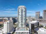 301 1ST Street - Photo 1