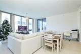301 1ST Street - Photo 11