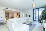 301 1ST Street - Photo 12