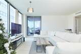 301 1ST Street - Photo 13