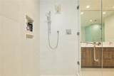 301 1ST Street - Photo 16