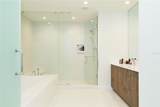 301 1ST Street - Photo 17
