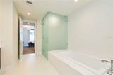 301 1ST Street - Photo 19