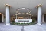 301 1ST Street - Photo 2