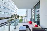 301 1ST Street - Photo 22