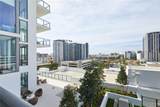 301 1ST Street - Photo 24