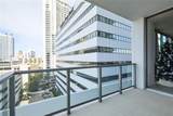 301 1ST Street - Photo 26