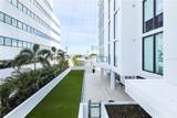 301 1ST Street - Photo 28