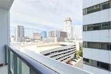 301 1ST Street - Photo 29