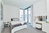 301 1ST Street - Photo 30