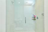 301 1ST Street - Photo 33