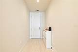301 1ST Street - Photo 34