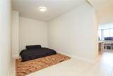 301 1ST Street - Photo 35
