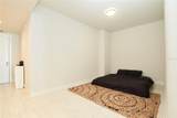 301 1ST Street - Photo 36