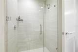 301 1ST Street - Photo 38