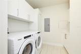 301 1ST Street - Photo 39