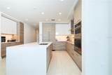 301 1ST Street - Photo 4