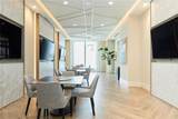 301 1ST Street - Photo 43