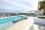 301 1ST Street - Photo 45