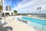 301 1ST Street - Photo 46