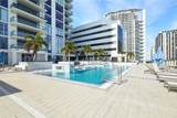 301 1ST Street - Photo 47