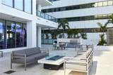 301 1ST Street - Photo 48