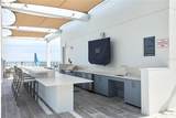 301 1ST Street - Photo 49