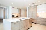 301 1ST Street - Photo 5