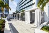 301 1ST Street - Photo 52