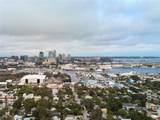 301 1ST Street - Photo 55