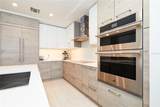 301 1ST Street - Photo 6