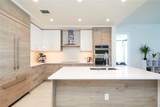 301 1ST Street - Photo 7