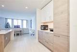 301 1ST Street - Photo 8