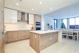 301 1ST Street - Photo 9