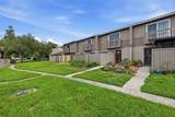 7906 Tangerine Drive - Photo 1