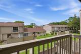 7906 Tangerine Drive - Photo 11