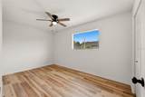7906 Tangerine Drive - Photo 14